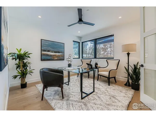 $4,550,000 | 2250 Bluebell Avenue, Boulder, CO 80302