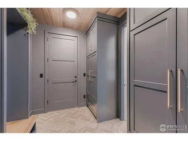 $4,550,000 | 2250 Bluebell Avenue, Boulder, CO 80302