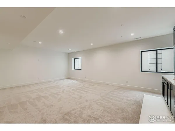 $4,550,000 | 2250 Bluebell Avenue, Boulder, CO 80302