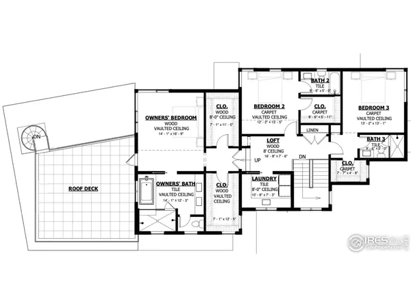$4,550,000 | 2250 Bluebell Avenue, Boulder, CO 80302