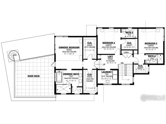 $4,690,000 | 2250 Bluebell Avenue, Boulder, CO 80302