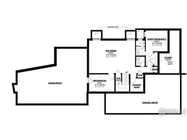 $4,550,000 | 2250 Bluebell Avenue, Boulder, CO 80302