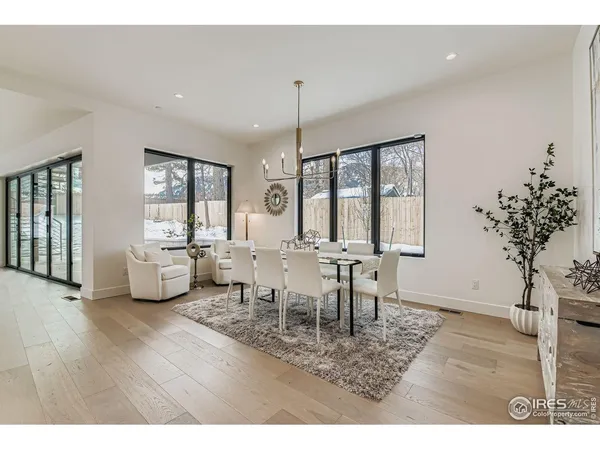 $4,550,000 | 2250 Bluebell Avenue, Boulder, CO 80302