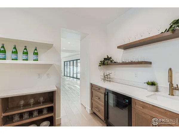 $4,550,000 | 2250 Bluebell Avenue, Boulder, CO 80302