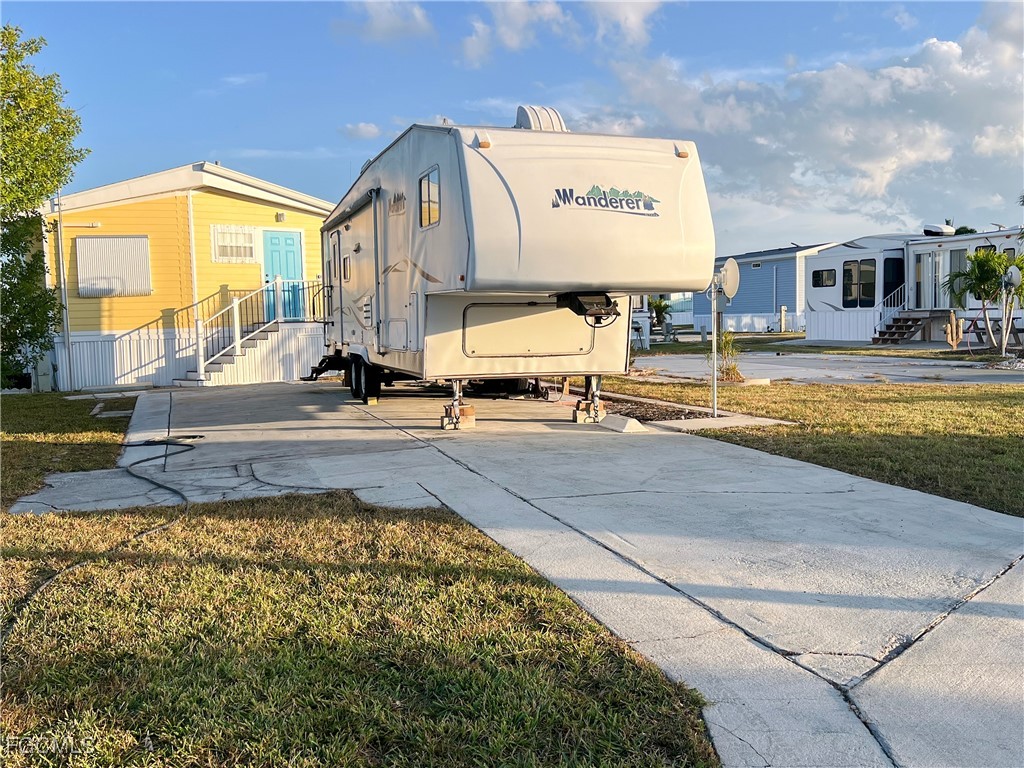 19681 Summerlin Road, Unit 178 Fort Myers, FL 33908 - Photo 2 of 15