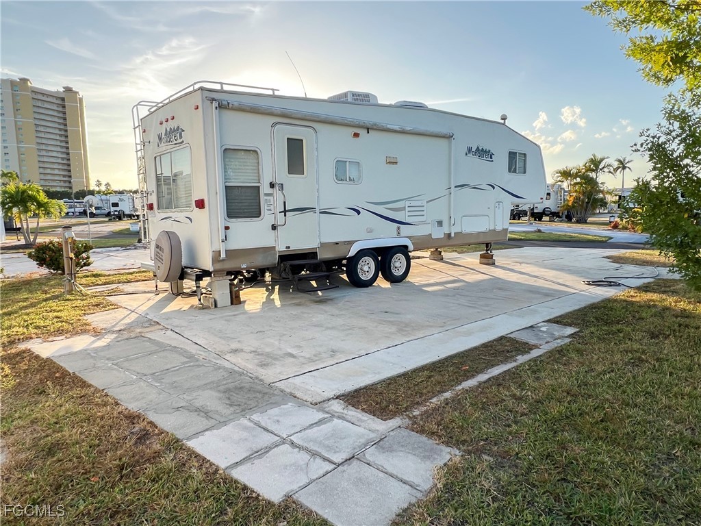 19681 Summerlin Road, Unit 178 Fort Myers, FL 33908 - Photo 4 of 15