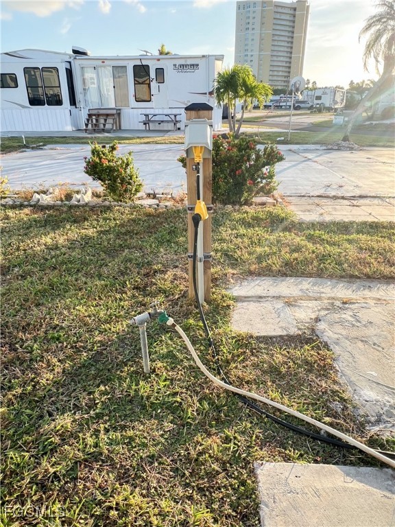 19681 Summerlin Road, Unit 178 Fort Myers, FL 33908 - Photo 5 of 15