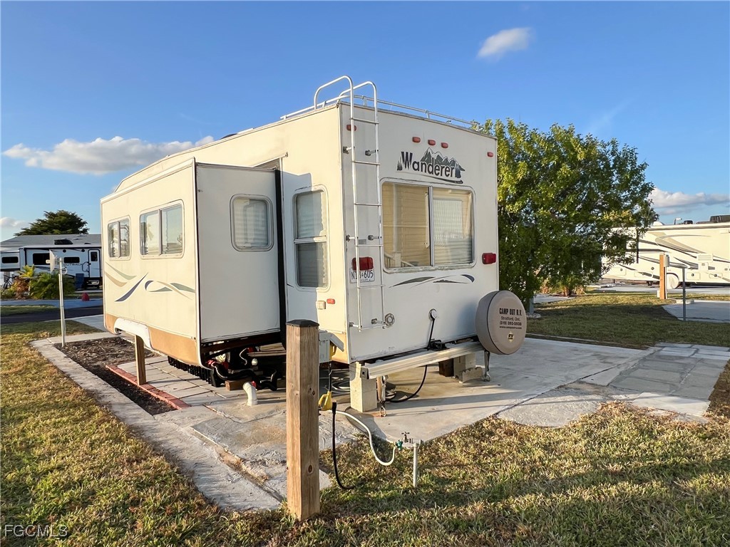 19681 Summerlin Road, Unit 178 Fort Myers, FL 33908 - Photo 6 of 15