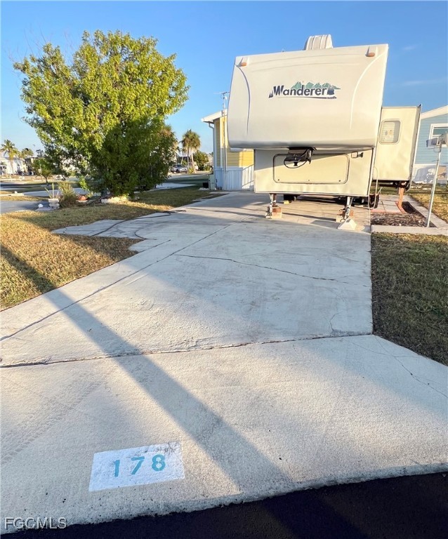 19681 Summerlin Road, Unit 178 Fort Myers, FL 33908 - Photo 7 of 15