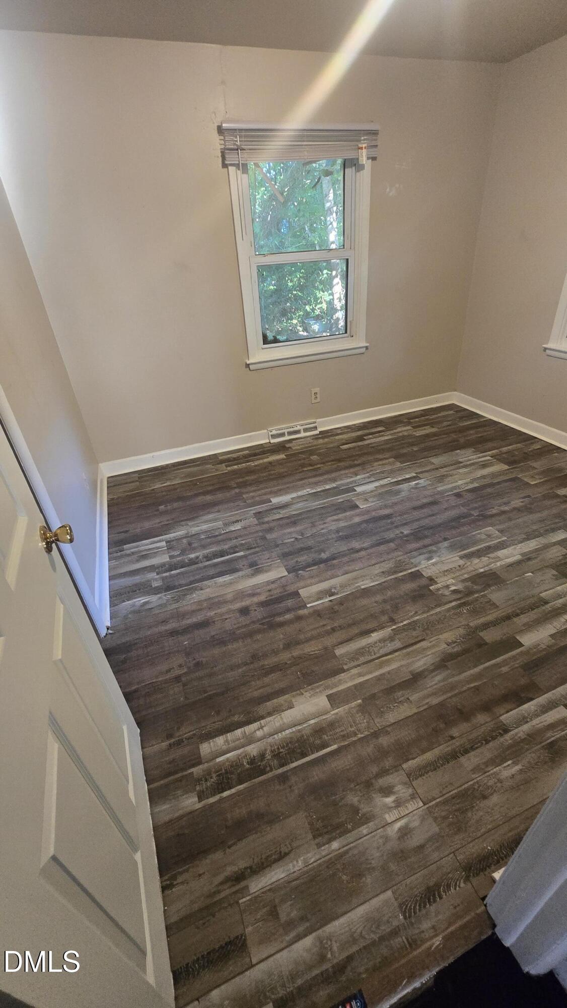 1819 Charles Street Raleigh, NC 27610 - Photo 3 of 9 Bedroom