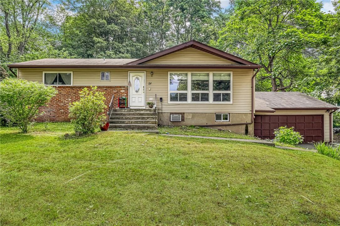 84 Forshay Road Monsey, NY 10952 - Photo 1 of 1 Gallery Image 1