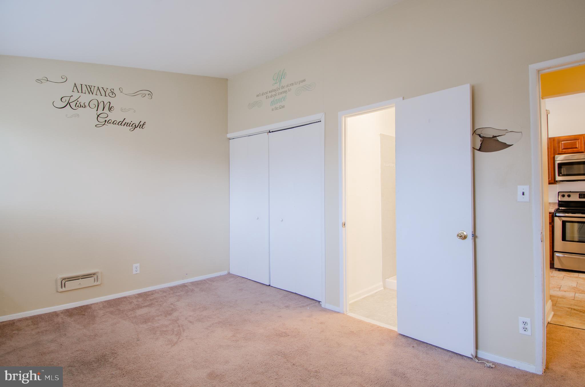 4711 Three Oaks Road Baltimore, MD 21208 - Photo 17 of 33