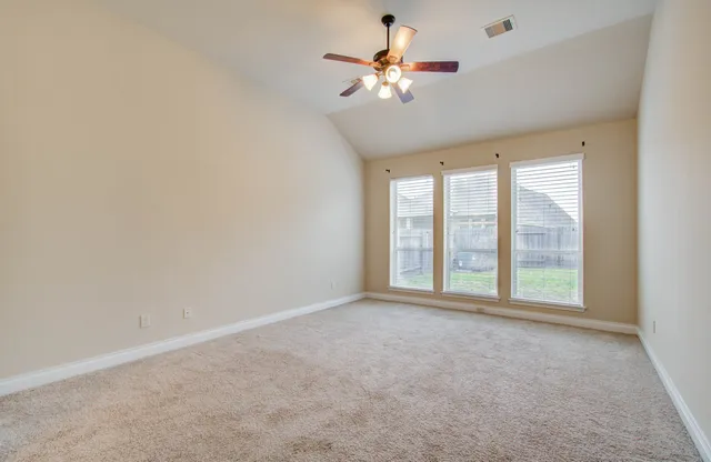 $2,895 | 1202 Watercrest Park Lane, Rosenberg, TX 77471