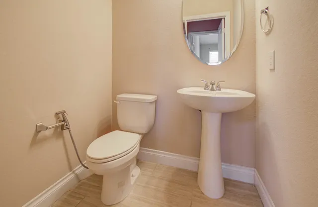 $2,895 | 1202 Watercrest Park Lane, Rosenberg, TX 77471