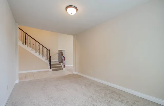 $2,895 | 1202 Watercrest Park Lane, Rosenberg, TX 77471