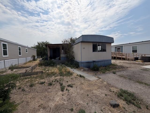 424 32 Road, Unit 50 Clifton, CO 81520 - Photo 2 of 14