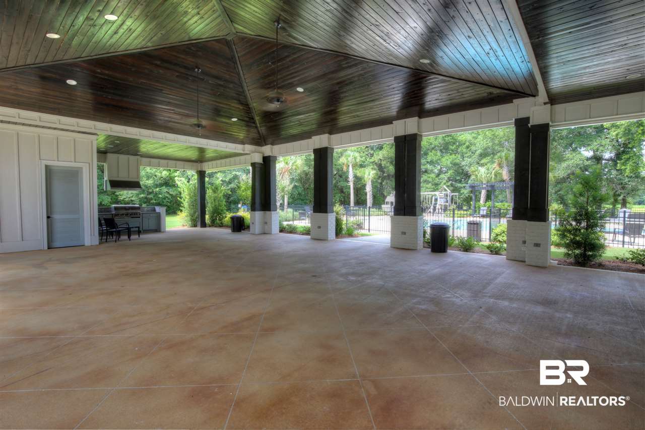 822 Onyx Lane Fairhope, AL 36532 - Photo 39 of 43