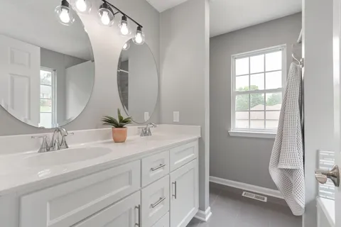 $440,000 | 908 Celeste Court, Mount Juliet, TN 37122