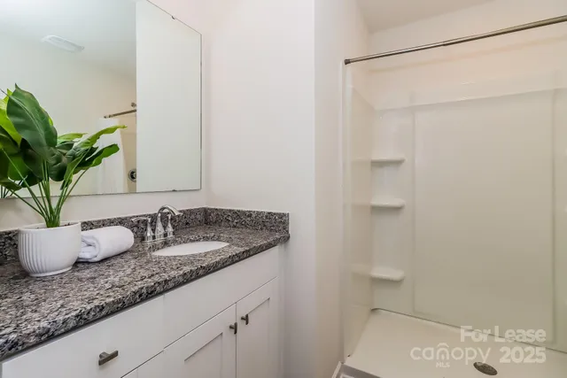 $1,795 | 929 Ranchero Street, Statesville, NC 28677