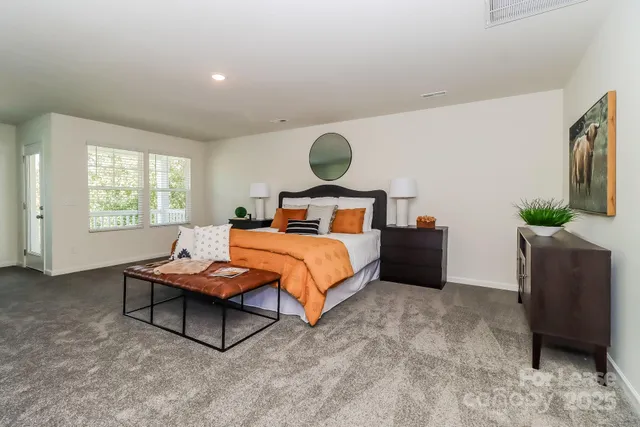 $1,795 | 929 Ranchero Street, Statesville, NC 28677