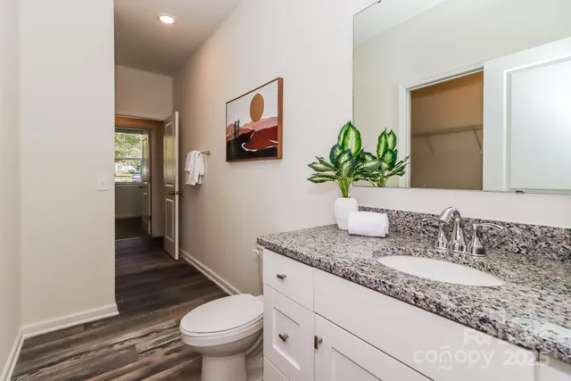 $1,795 | 929 Ranchero Street, Statesville, NC 28677