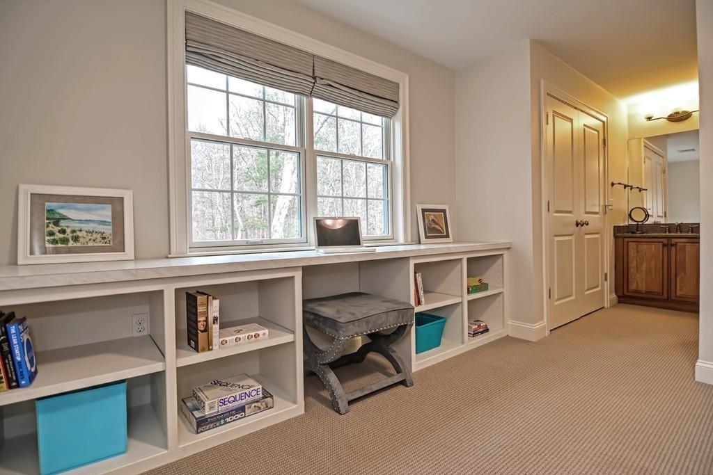 24 Erik Road Medfield, MA 02052 - Photo 24 of 40 Gallery Image 24
