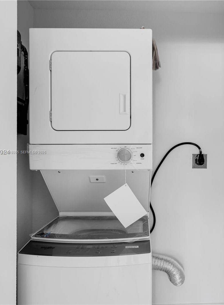 152 Northwest 18th Street Homestead, FL 33030 - Photo 11 of 11 a close view of tap