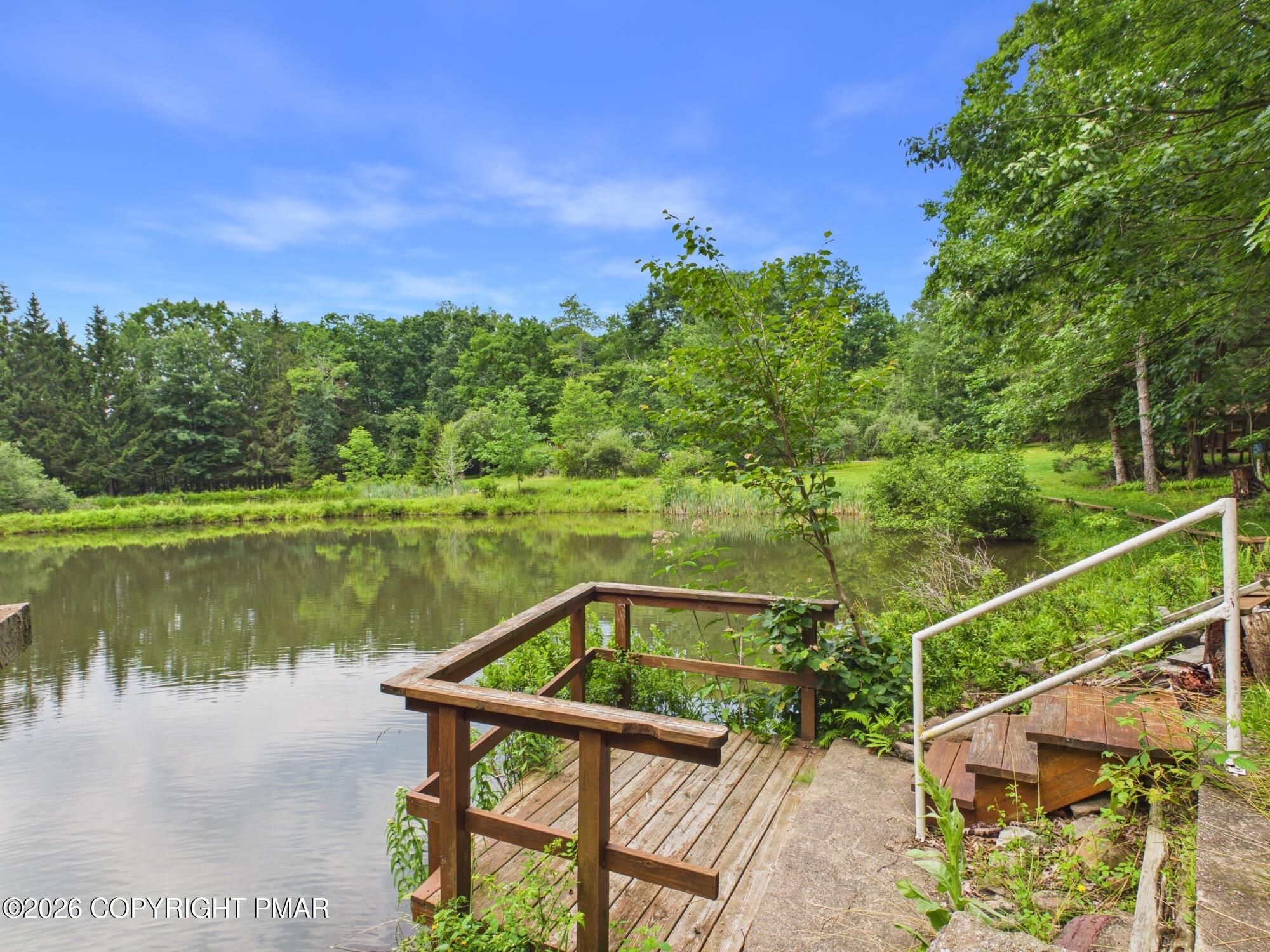 569 Tunnel Road White Haven, PA 18661 - Photo 6 of 68 CAM06255G6-PR0040-STILL034