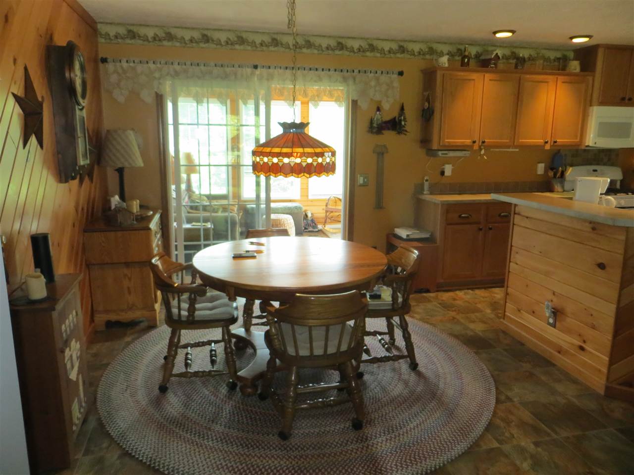 2823 Shady Shores Road Lupton, MI 48635 - Photo 8 of 63 1861627-7.JPG