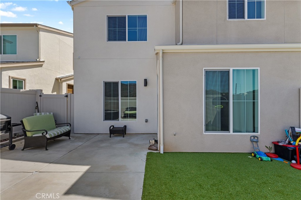 35238 Blossom Place Fallbrook, CA 92028 - Photo 32 of 33 Gallery Image 32