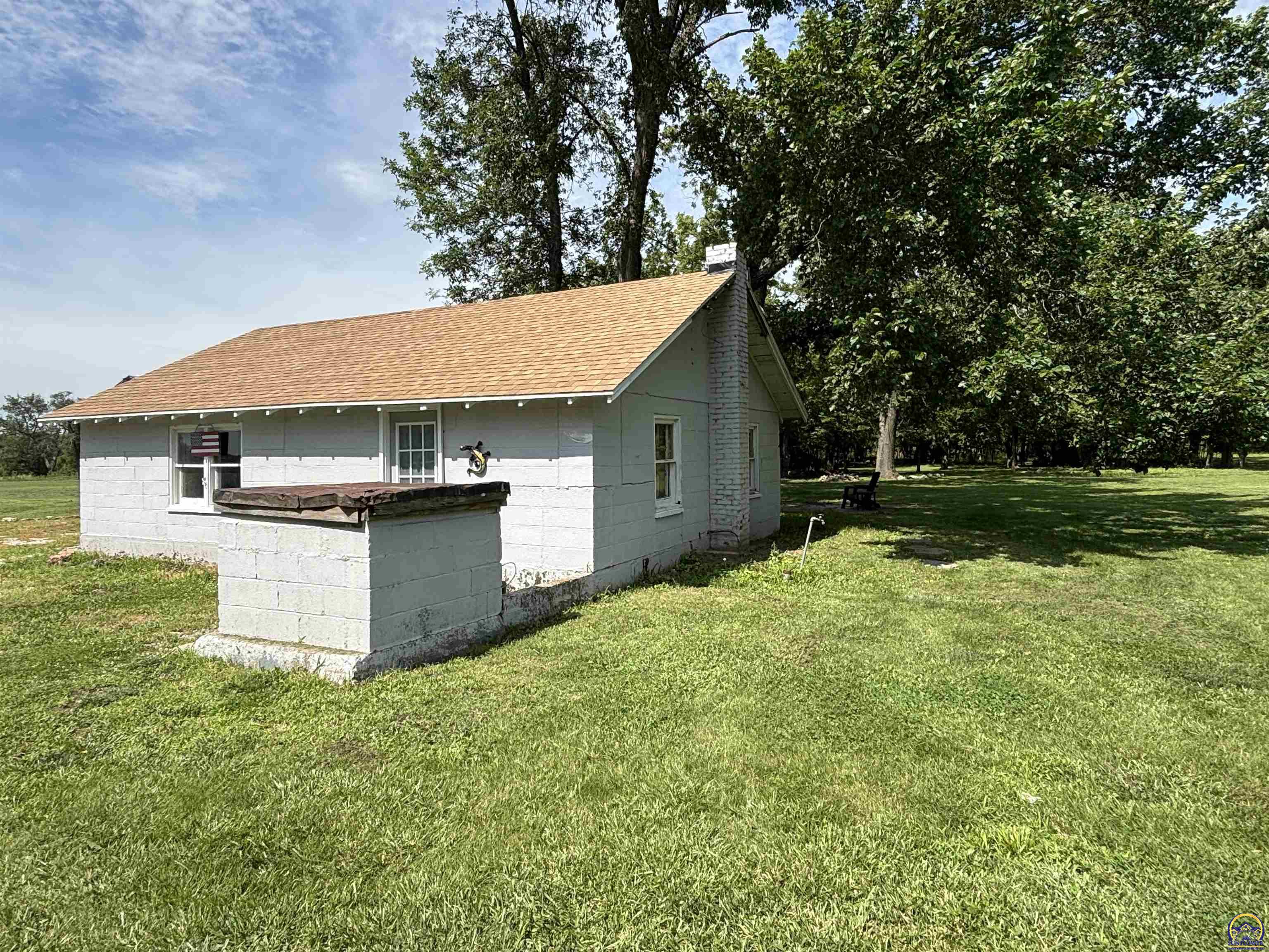 1761 Rd B2 Emporia, KS 66801 - Photo 23 of 25