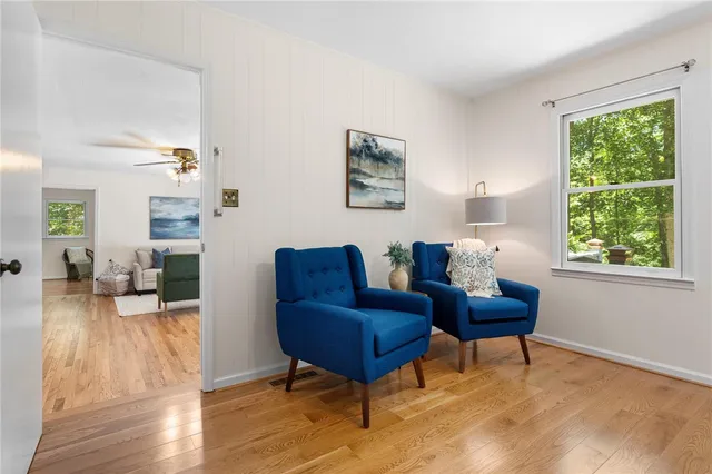 $414,000 | 131 Shoreside Drive, Martin, GA 30557