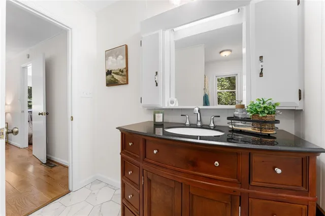 $414,000 | 131 Shoreside Drive, Martin, GA 30557