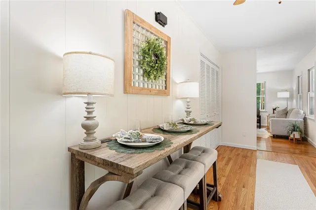 $414,000 | 131 Shoreside Drive, Martin, GA 30557