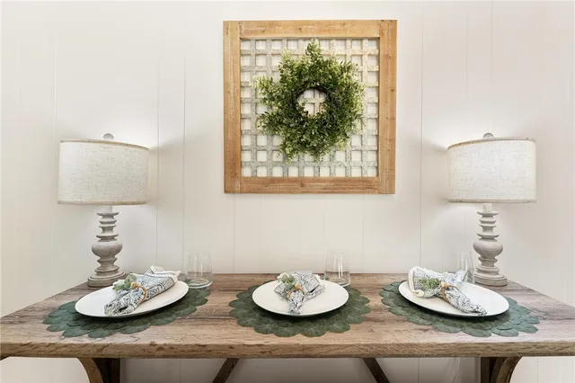 $414,000 | 131 Shoreside Drive, Martin, GA 30557