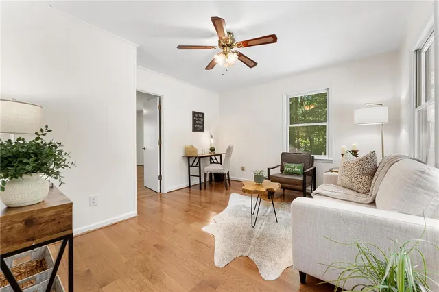 $414,000 | 131 Shoreside Drive, Martin, GA 30557