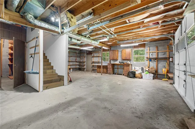 $414,000 | 131 Shoreside Drive, Martin, GA 30557