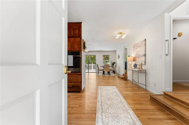 $414,000 | 131 Shoreside Drive, Martin, GA 30557