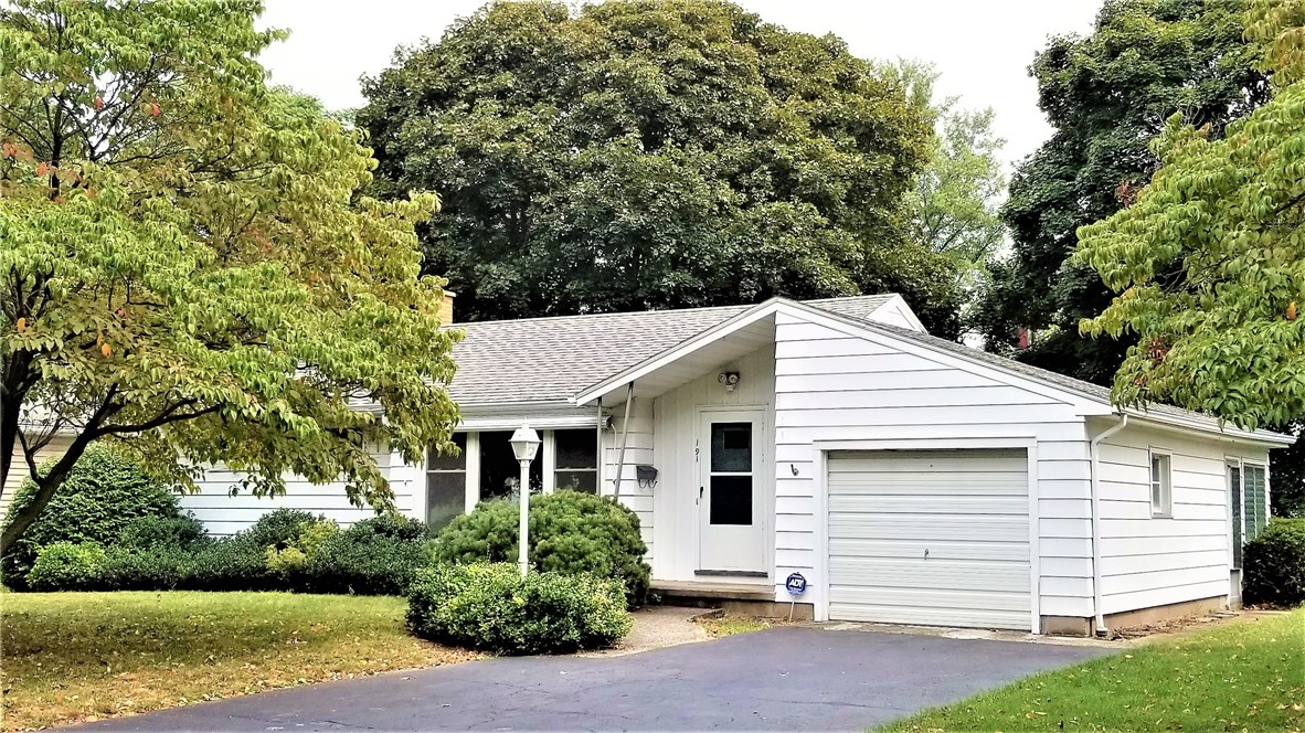 191 Bayberry Lane Greece, NY 14616 - Photo 1 of 1