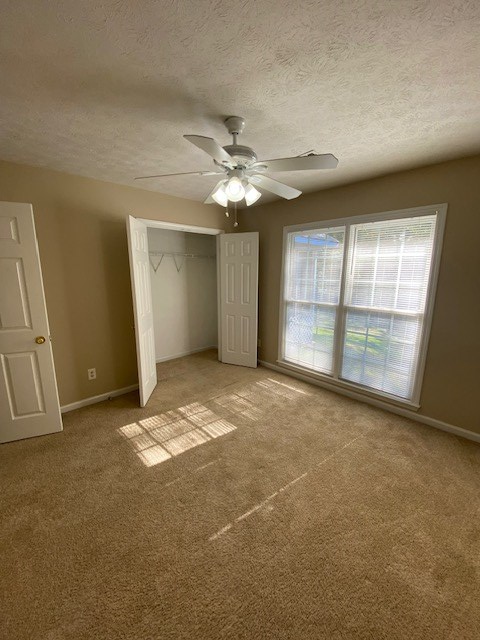 5992 Walters Loop Columbus, GA 31907 - Photo 18 of 40 Gallery Image 18