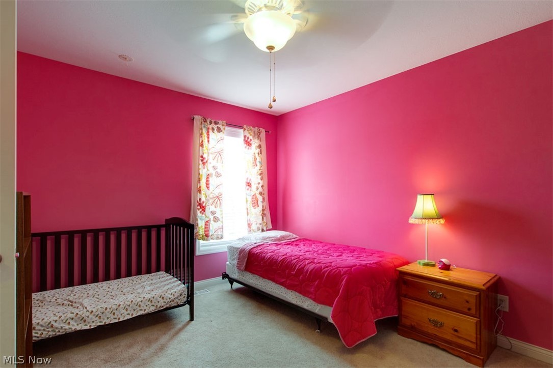 726 Quentin Road Eastlake, OH 44095 - Photo 24 of 25 Gallery Image 24