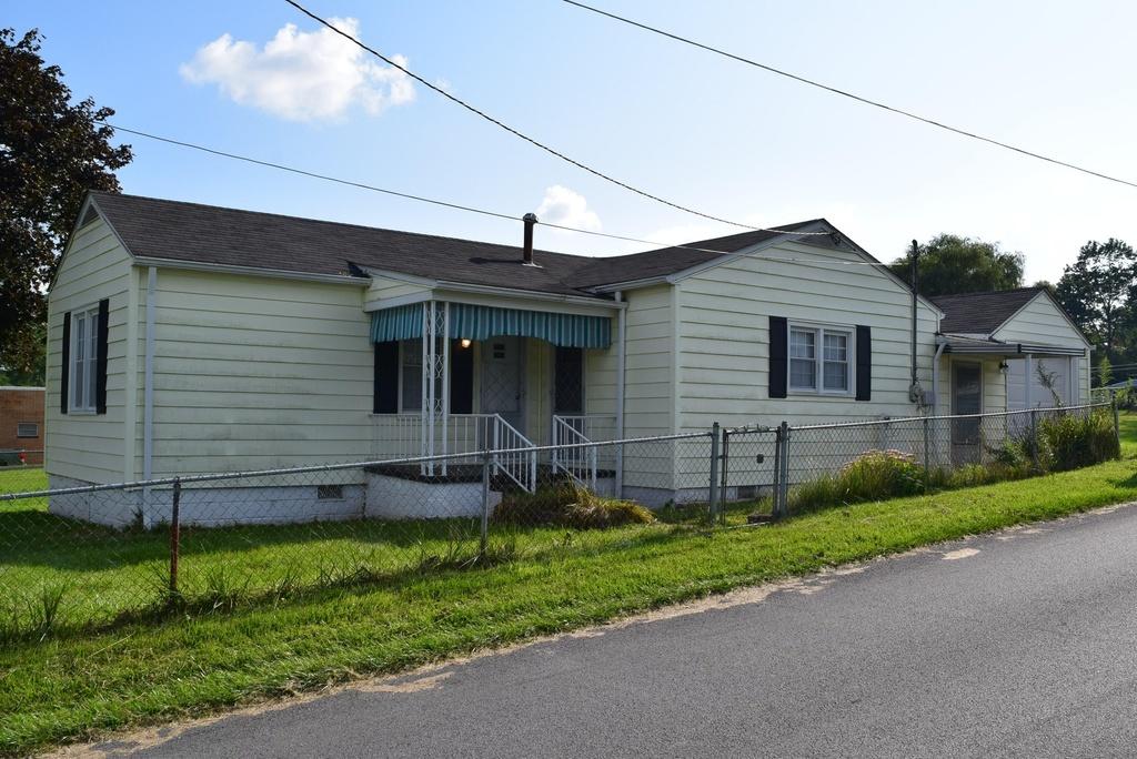 111 Meador Lane Shady Spring, WV 25918 - Photo 1 of 1 Gallery Image 1