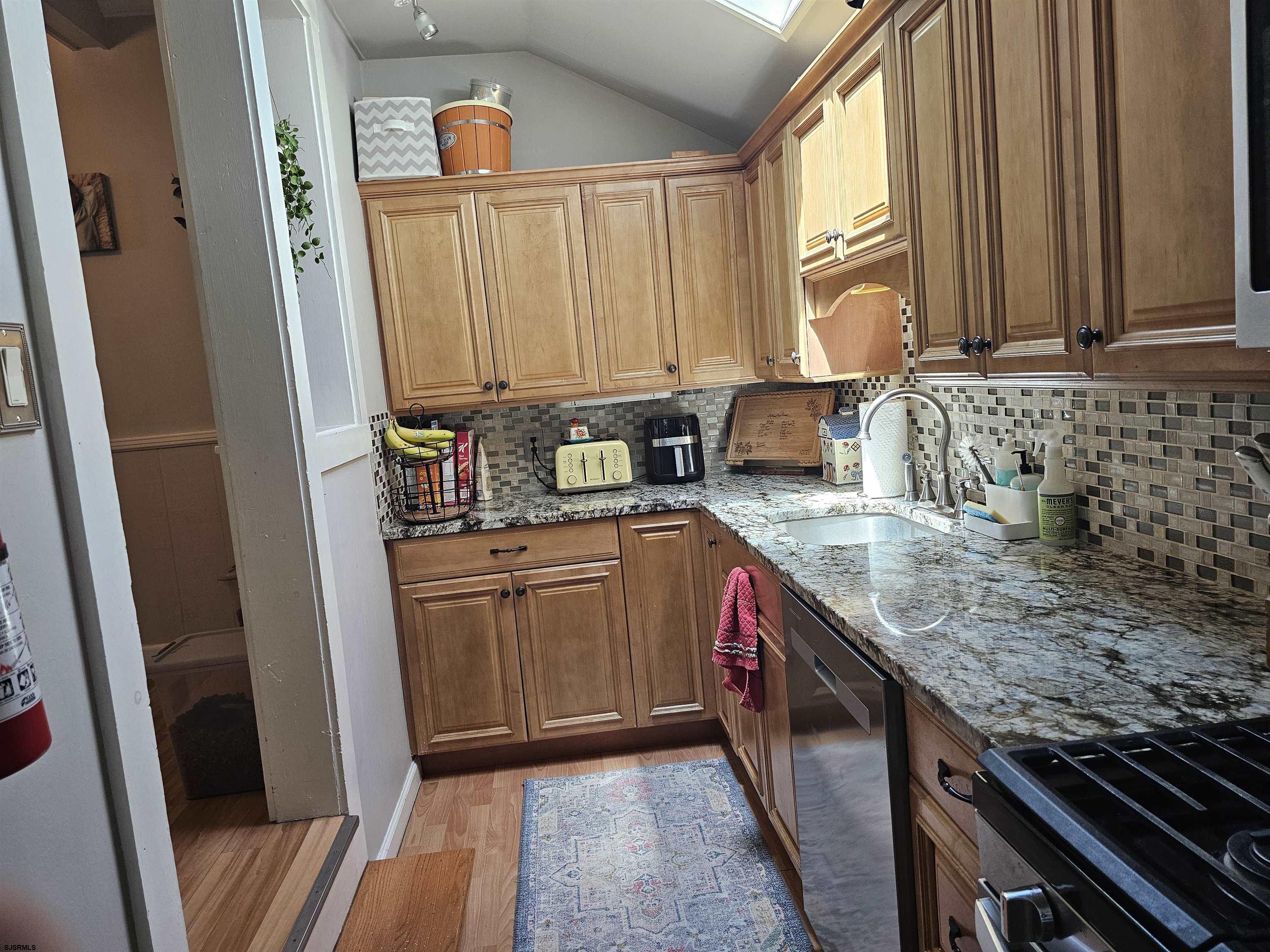 216 Marlin Road Absecon, NJ 08201 - Photo 11 of 23
