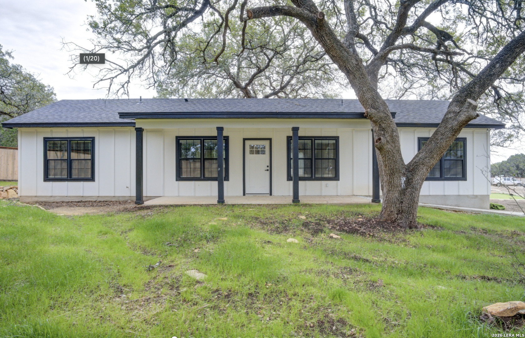 30652 Oakview Road Bulverde, TX 78163 - Photo 38 of 44