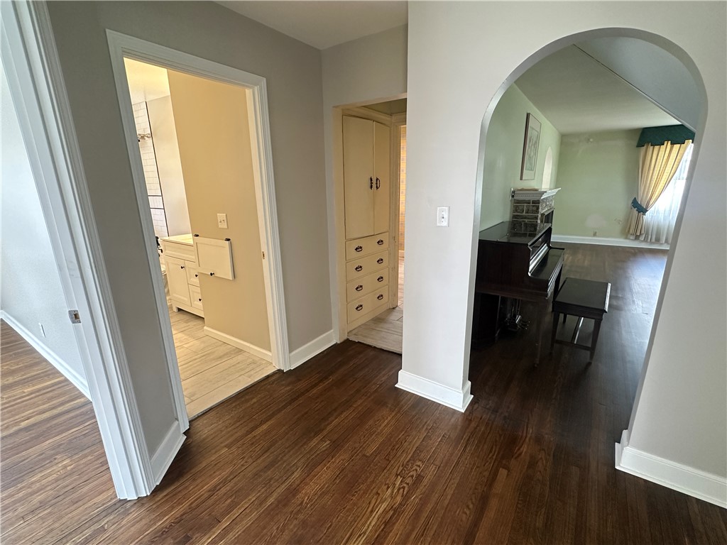 43 Elm Ridge Mattoon, IL 61938 - Photo 10 of 20
