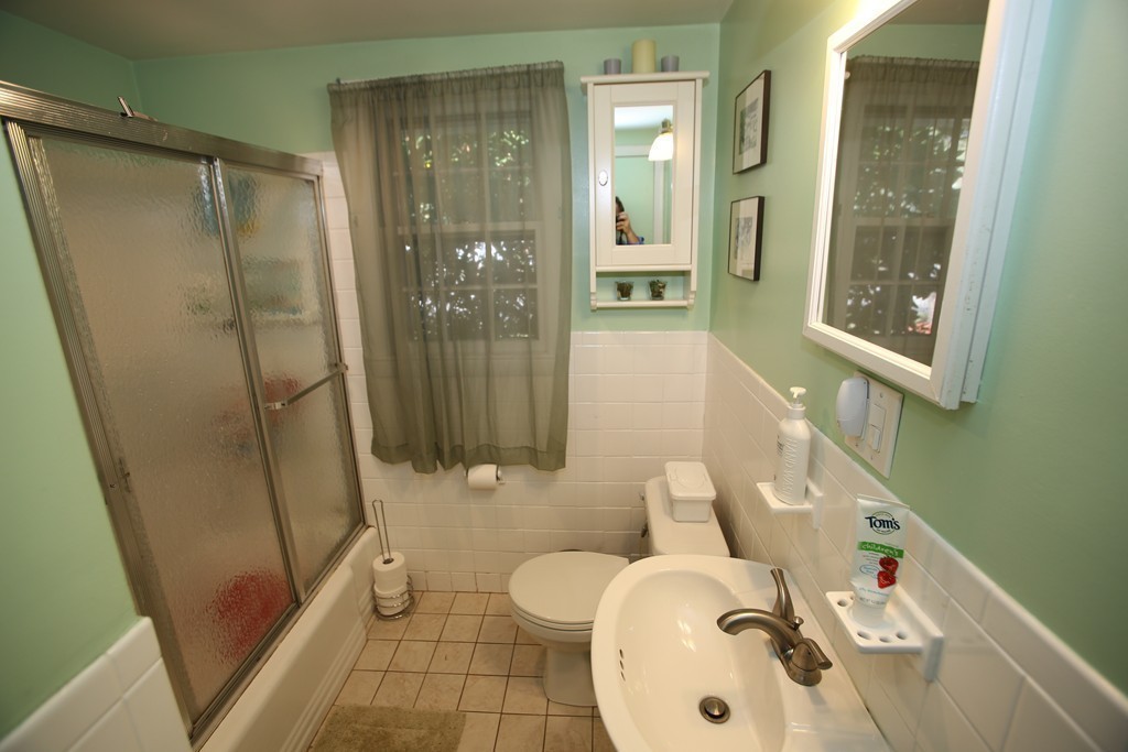 19 Gabriel Road Sharon, MA 02067 - Photo 8 of 22 Gallery Image 8