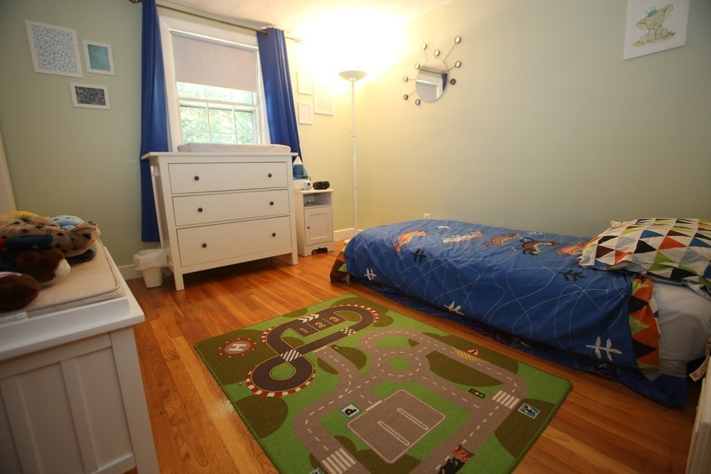 19 Gabriel Road Sharon, MA 02067 - Photo 10 of 22 Gallery Image 10