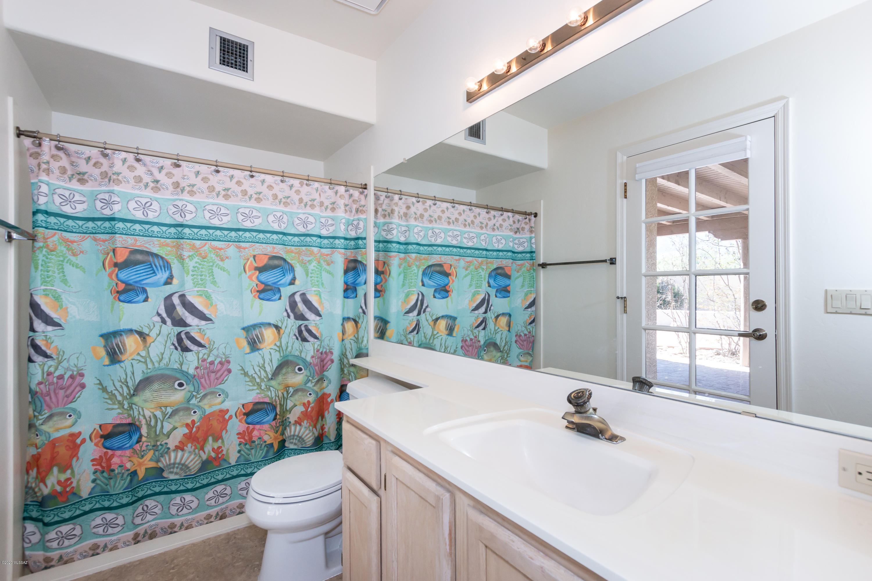 910 West Los Altos Road Tucson, AZ 85704 - Photo 22 of 42 Gallery Image 22