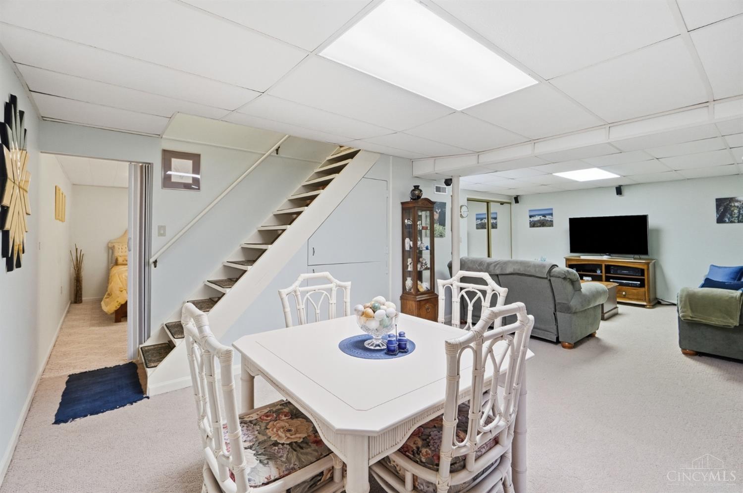 1348 Fuhrman Road Reading, OH 45215 - Photo 41 of 66 Gallery Image 41