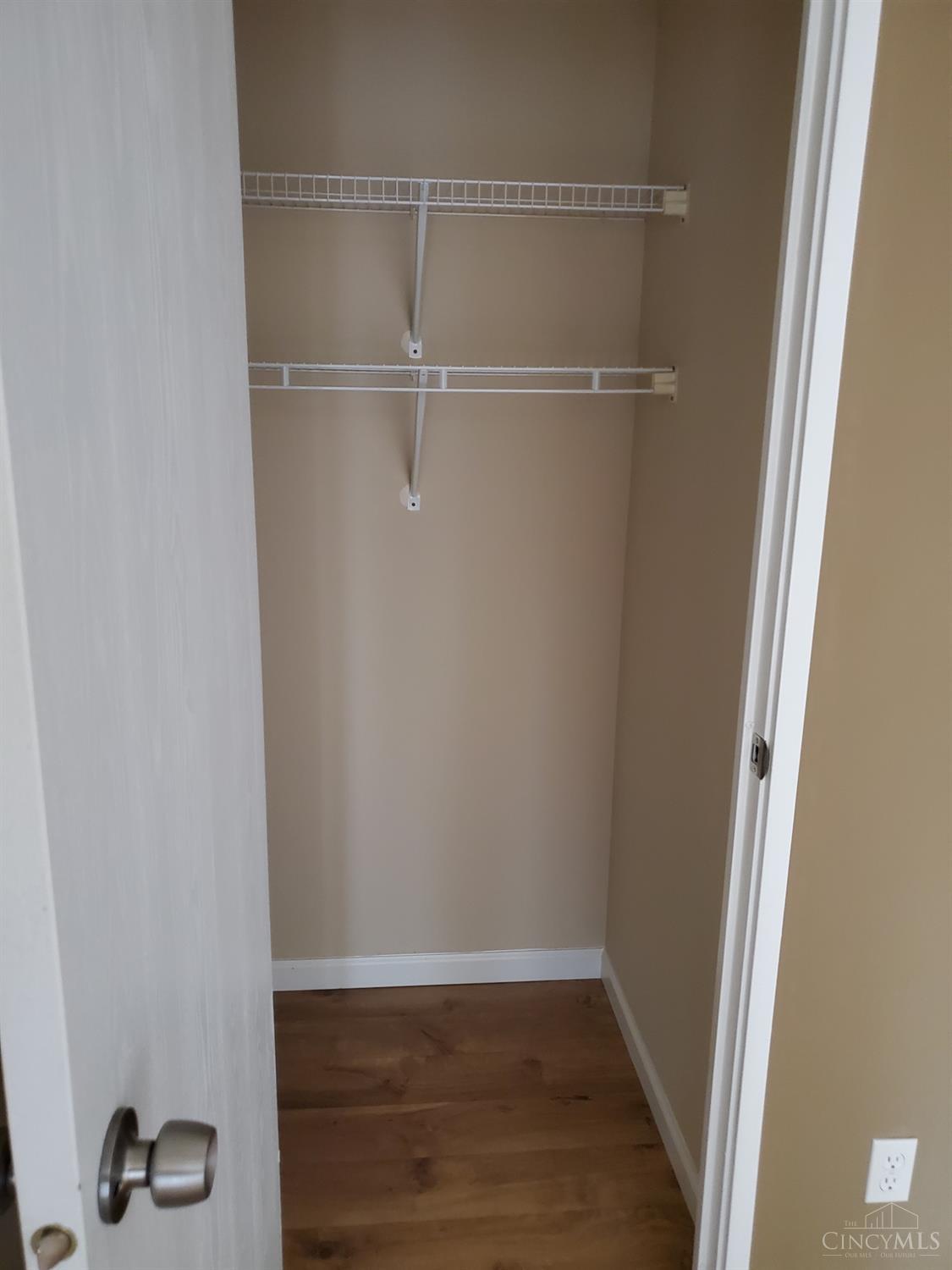 6646 Hearne Road, Unit 213 Cincinnati, OH 45248 - Photo 26 of 34